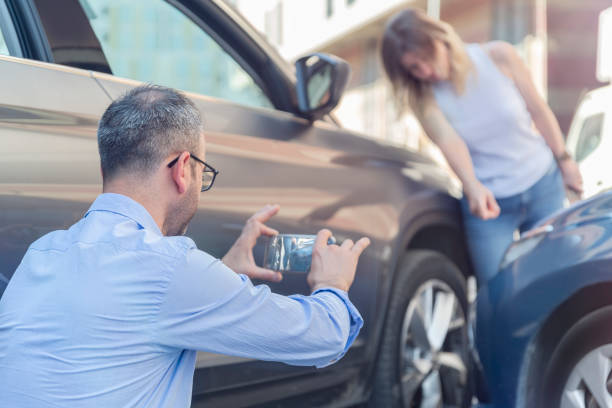 Cheap liability insurance Marina del Rey, CA